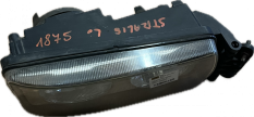 IVECO STRALIS HEADLIGHT 504238117