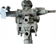 VALVE, MODULE, REGULATOR BRAKE PARTS 0034312312, 4757111190, 475 711 119 0, 1935095, 1505359, A0034312312