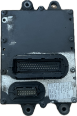 MERCEDES MOTORENEINHEIT A0674479340, A 067 447 93 40, A 001 446 33 40, OM 906 LA, A 005 446 08 40, A0054460840