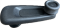 SCANIA HANDLE, WINDOW HANDLE, HANDLE HANDLE, WINDOW ROLLER HANDLE 1425659, 1486994, 1486989, 1366933
