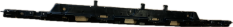 VOLVO FH WINDOW SUPPORT, SUN VISOR HOLDER 82903982