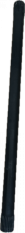 SCANIA POLOOSA , HNACÍ HŘÍDEL 1315681