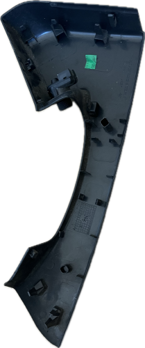 DAF LF OCHRANNÝ KRYT, LEVÉ MADLO 1409546, 1401090