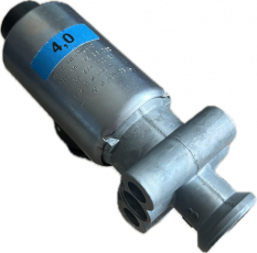MERCEDES MAGNETICKÝ VENTIL 472 070 639 0, 1506134, 0059971236, A0059971236, S472-070-639-0, 0049975536, 0059971236, A0049975536, A0059971236, WAB4720706390