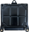 RENAULT MIDLUM JEDNOTKA ABS, ŘÍDÍCÍ JEDNOTKA, BRZDNÁ, JÍZDNÍ DYNAMIKA 5010457108, 446 004 318 0