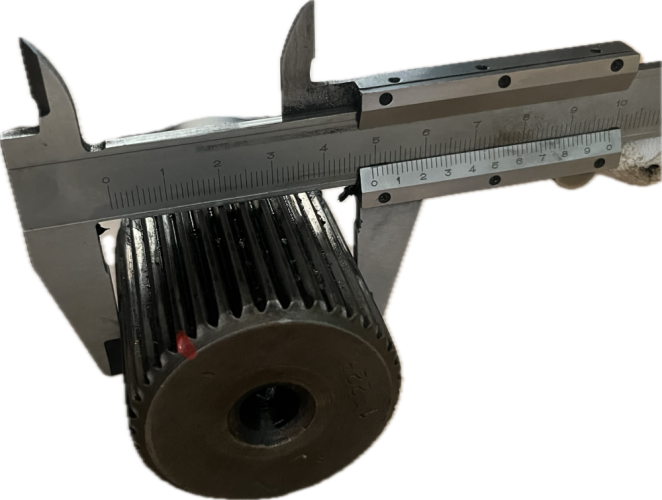 RENAULT MIDLUM LEVÁ POLOOSA 7420812019