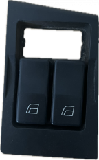 SWITCH VOLVO FH, FL 5010645062, 5010645042, 5010538893