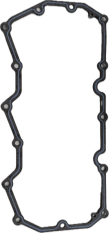 DAF CF VALVE COVER GASKET 1350310