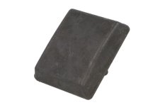 RENAULT MIDLUM, PREMIUM STOP, SUSPENSION 5001014359, 7420822244, 20822244