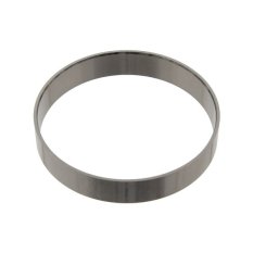 MAN, MERCEDES RING, CRANKSHAFT 51021300013, 51930200236, 403 032 01 09, 403 032 03 09, A403 032 01 09, A403 032 03 09