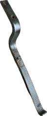 DAF LF REAR LEAF SPRING, AIR SUSPENSION CALIPER 1401325