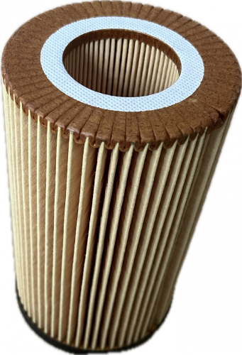 MANN FILTER ÖLFILTER HU 931/5X, 000 180 16 09, 9041800009, 906 180 01 09, 906 184 02 25, A0001801609, A9041800009, A9061800109, A9061840225, 8.312.089.054.0