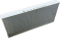 MANN FILTER MAN CABIN FILTER CU 40 110, 81.61910-0010, 81619100011, 482749, 55016-61034