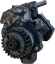 MAN TGL HOCHDRUCK-KRAFTSTOFFPUMPE 0 445 020 060, 2445110060, 51.11103-7763, 0445020060