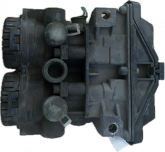 VOLVO FH MODULE EBS Q5, 0486204025, 20374945