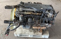 MAN TGM MOTOR CELEK D0836 LFL52, D 0836 LFL52, 21816675671668, 51.01100-6138, 51.01304-6088, 51.03100-6243, 51.03400-6007, 51.01401-6275, 51.01305-5134, 51.04202-0165, 51.05000-7017, 51.08102-0161, 51.08102-0223, 51.08102-0276, 51.06601-0286, 51.06630-0124, 51.09411-0896, 51.08100-7082, 51.09100-7884, 51.09411-6020, 51.08150-6060, 51.08150-6148, 51.08153-0180, 51.11103-7848, 51.10311-6063, 51.10100-6065, 51.05801-6169, 51.10100-6085, 51.09411-0743, 51.02100-6022, 51.02301-5276, 51.02301-5388