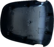 DAF XF, CF HEAD MIRROR COVER LEFT / RIGHT 1644326