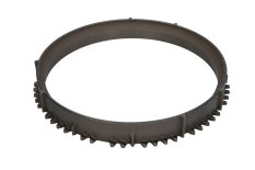 SCANIA PLANETARY GEAR REPAIR KIT, SYNCHRONIZING RING, MANUAL TRANSMISSION 1883363, 119.288, 119288