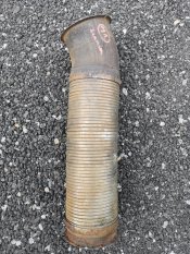 EXHAUST