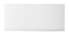 DAF, IVECO Innenraumfilter AF26146, 1517511, 1533885, 1534447, 2995964, 500039711, 500041499, 504024890, 5021185581