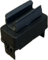 MAN TGM ZÁSLEPKA, PŘEPÍNAČ 81.61446.0040