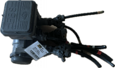 RENAULT PREMIUM VALVE, AXLE MODULATOR 21122038