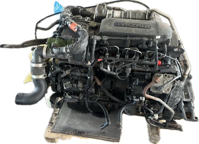 DAF LF ENGINE PX-7 E6, 1710250, 1709861, 1706192, 1706201, 1710982, 1708990, 1715909, 1706295, 1707749, 1705874, 1704988, 1707182, 1706 143, 1408470, 1722950, ​​1706179, 1708080, 1711351, 1706187, 1706187, 1704635, 1706556, 1707898, 1707894, 1706181, 1723902, 1707580, 1401948, 1400520, 1540481, 1715871, 1409441, 1409281, 1864124, 17183 15, 1723649, 1707050, 1714964, 1707990, 1409338, 1706188, 1703325, 1712745, 1707422, 1707189, 1708424, 1403248