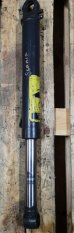 HYDRAULIC PISTON ROD