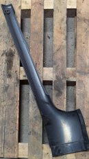 RENAULT PREMIUM KRYT KABINY L 5010225163