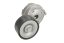 MERCEDES TENSIONER PULLEY, TENSIONER ARM, V-BELT DAYAPV1055, APV1055, 9062000270, 9062001470, 9062001770, 9062002270, 9902000170, A 906 200 02 70, A9062001470, A9062002070, A9062002270, A9902000170