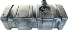 DAF LF Kraftstofftank 1718099, 1704969, 1708517
