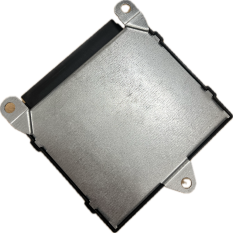 IVECO EUROCARGO ECAS UNIT 4x2, 446 170 211 0, 41200605, 504103339, 504215042, 5801683246