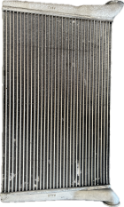 MERCEDES CITARO RADIATOR, ENGINE COOLING 309427