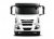 EUROCARGO