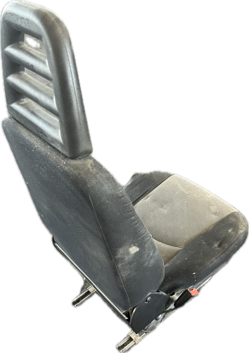 IVECO DAILY LEFT DRIVER'S SEAT, LEFT SEAT 5801260998, 500311573, 500311577, 500311578, 3802900, 5801261049, 42561806, 42561802, 42536972