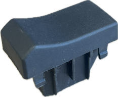 RENAULT PREMIUM ZÁSLEPKA PŘEPÍNAČE 5010377439