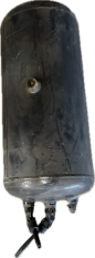 RENAULT MIDLUM AIR TANK, AIR TANK 7420904407