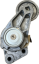 VOLVO NAPÍNACÍ RAMENO, ŽEBROVANÝ KLÍNOVÝ ŘEMEN DAYAPV2400, 20762060, 20935523, 7421404578, 7421422767, 20762060, 20935523, 20966526, 21404578, 21422767, 8149855, VOE20762060, APV2400