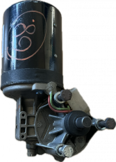 MARBUS B4 VIVEO WIPER MOTOR