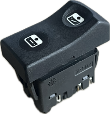 RENAULT PREMIUM SWITCH 5010232336