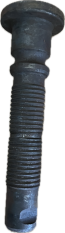 VOLVO FH SPRING PIN 20427987, VO20427987