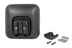 MERCEDES ACTROS WEITWINKEL-RÜCKFAHRSCHNITTSSCHNITTE LINKS/RECHTS A0008111307, A0018109216, A 000 811 13 07, A 001 810 92 16