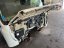 RENAULT MIDLUM KABINA CELEK EURO 4, 5010578650, 5010578659, 5010578660, 5600464823, 7420832486, 7484561609, 5010609247, 5010609248, 7484561621, 7420863622, 7420827126, 7420827127, 5600718238, 5010640209, 7482226025, 5010623240, 7421326526, 5010620464, 5010605635, 7422289050