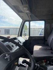 MAN LE CAB, SPARE PARTS 81.60000-7690, 85.41610-4002, 85.62600-4002, 85.62600-4001, 51.01102-6350, 81.35003-7178, 51.01100-6049, 51.01401-6224, 81.12201-5568, 81.15101-0271, 51.03101-6682, 81.44000-7977, 51.03100-6368, 85.62301-6055