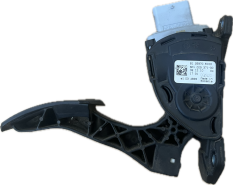 MAN TGM ACCELERATION PEDAL, GAS PEDAL 81.25970.6103, 81259706094, 81259706100, 81.25970.6094, 81.25970.6100