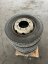 RENAULT MIDLUM 4KS PNEUMATIKA S DISKEM 245/70R19.5, 7420946505