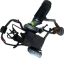 MAN TGL TURBO, TURBODMYCHADLO, DMYCHADLO, PLNĚNÍ, MODUL PŘEPLŇOVACÍHO SYSTÉMU, PŘECHODOVÉ HRDLO 51.09100-7702, 51.09100-7957, 51.09402-0142, 51.09402-0187, 51.05703-5579, 51.05703-5908, 51.05703-5580, 51.05703-5909, 51.06303-5733, 51.06304-5301, 51.06303-5734, 51.05703-5578, 51.05703-5595, 51.09106-0007, 04.27405-1055, 53271015097