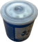 KNORR-BREMSE DAF LUFTTROCKNERPATRONE, PNEUMATISCHES VENTIL K015857, K 015857, 1681575