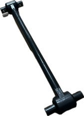 DAF LF PANHARD ROD, STEERING LEVER, SUSPENSION 1401443
