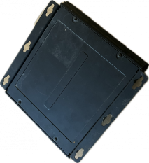 BOVA  JEDNOTKA BLAUPUNKT 4435656, 007005302